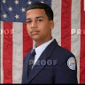 Meet your Posher, Abdiel